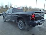 2026 Ram 2500 Crew Cab 4WD Pickup for sale #KT29045 - photo 6