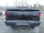 2026 Ram 2500 Crew Cab 4WD Pickup for sale #KT29045 - photo 7