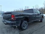 2026 Ram 2500 Crew Cab 4WD Pickup for sale #KT29045 - photo 2