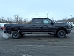 2026 Ram 2500 Crew Cab 4WD Pickup for sale #KT29045 - photo 8