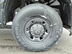 2026 Ram 2500 Crew Cab 4WD Pickup for sale #KT29045 - photo 9