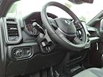 New 2026 Ram 3500 Tradesman Crew Cab for sale #KT29046 - photo 14