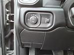 New 2026 Ram 3500 Tradesman Crew Cab for sale #KT29046 - photo 16
