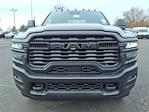 New 2026 Ram 3500 Tradesman Crew Cab for sale #KT29046 - photo 2
