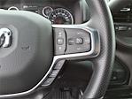 New 2026 Ram 3500 Tradesman Crew Cab for sale #KT29046 - photo 20