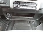 New 2026 Ram 3500 Tradesman Crew Cab for sale #KT29046 - photo 28