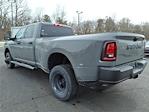 New 2026 Ram 3500 Tradesman Crew Cab for sale #KT29046 - photo 5