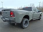 New 2026 Ram 3500 Tradesman Crew Cab for sale #KT29046 - photo 7