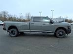 New 2026 Ram 3500 Tradesman Crew Cab for sale #KT29046 - photo 8
