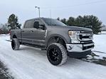 2021 Ford F-250 Crew Cab 4WD Pickup for sale #KT29047A2 - photo 1
