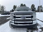 2021 Ford F-250 Crew Cab 4WD Pickup for sale #KT29047A2 - photo 10
