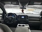 2021 Ford F-250 Crew Cab 4WD Pickup for sale #KT29047A2 - photo 11