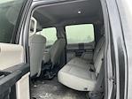 2021 Ford F-250 Crew Cab 4WD Pickup for sale #KT29047A2 - photo 12