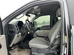 2021 Ford F-250 Crew Cab 4WD Pickup for sale #KT29047A2 - photo 13