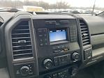 2021 Ford F-250 Crew Cab 4WD Pickup for sale #KT29047A2 - photo 14