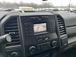 2021 Ford F-250 Crew Cab 4WD Pickup for sale #KT29047A2 - photo 15