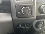 2021 Ford F-250 Crew Cab 4WD Pickup for sale #KT29047A2 - photo 16