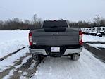 2021 Ford F-250 Crew Cab 4WD Pickup for sale #KT29047A2 - photo 4