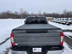 2021 Ford F-250 Crew Cab 4WD Pickup for sale #KT29047A2 - photo 5