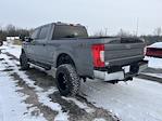 2021 Ford F-250 Crew Cab 4WD Pickup for sale #KT29047A2 - photo 6