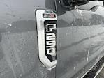 2021 Ford F-250 Crew Cab 4WD Pickup for sale #KT29047A2 - photo 7