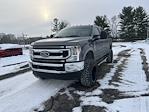 2021 Ford F-250 Crew Cab 4WD Pickup for sale #KT29047A2 - photo 9