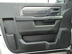 New 2026 Ram 3500 Regular Cab 60 CA Cab Chassis for sale #KT29048 - photo 10