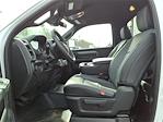 New 2026 Ram 3500 Regular Cab 60 CA Cab Chassis for sale #KT29048 - photo 13