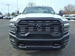 New 2026 Ram 3500 Regular Cab 60 CA Cab Chassis for sale #KT29048 - photo 27