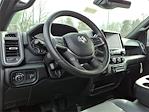 New 2026 Ram 3500 Regular Cab 60 CA Cab Chassis for sale #KT29048 - photo 4