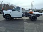 New 2026 Ram 3500 Regular Cab 60 CA Cab Chassis for sale #KT29048 - photo 5