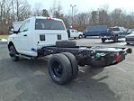 New 2026 Ram 3500 Regular Cab 60 CA Cab Chassis for sale #KT29048 - photo 6