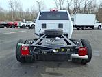 New 2026 Ram 3500 Regular Cab 60 CA Cab Chassis for sale #KT29048 - photo 7