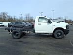 New 2026 Ram 3500 Regular Cab 60 CA Cab Chassis for sale #KT29048 - photo 8