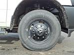 New 2026 Ram 3500 Regular Cab 60 CA Cab Chassis for sale #KT29048 - photo 9