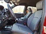 New 2026 Ram 3500 Tradesman Crew Cab for sale #KT29049 - photo 12