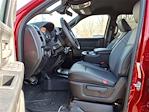 New 2026 Ram 3500 Tradesman Crew Cab for sale #KT29049 - photo 13