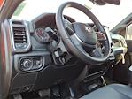 New 2026 Ram 3500 Tradesman Crew Cab for sale #KT29049 - photo 14