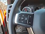 New 2026 Ram 3500 Tradesman Crew Cab for sale #KT29049 - photo 19