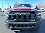 New 2026 Ram 3500 Tradesman Crew Cab for sale #KT29049 - photo 4