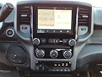 New 2026 Ram 3500 Tradesman Crew Cab for sale #KT29049 - photo 21
