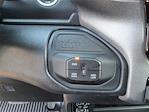New 2026 Ram 3500 Tradesman Crew Cab for sale #KT29049 - photo 24