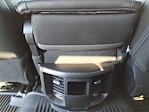New 2026 Ram 3500 Tradesman Crew Cab for sale #KT29049 - photo 27