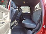 New 2026 Ram 3500 Tradesman Crew Cab for sale #KT29049 - photo 28