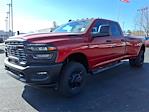 New 2026 Ram 3500 Tradesman Crew Cab for sale #KT29049 - photo 5