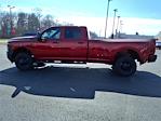 New 2026 Ram 3500 Tradesman Crew Cab for sale #KT29049 - photo 6