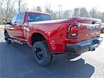 New 2026 Ram 3500 Tradesman Crew Cab for sale #KT29049 - photo 7