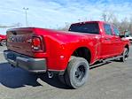 New 2026 Ram 3500 Tradesman Crew Cab for sale #KT29049 - photo 2