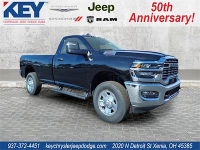 New 2026 Ram 2500 - photo 1