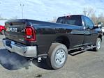 New 2026 Ram 2500 Tradesman Regular Cab for sale #KT29051 - photo 1